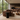 Funda Round Side Table