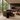 Table d'appoint Funda
