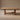 Harvest Dining Table