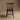Hudson Side Chair