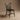 Hudson Side Chair