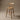 Hudson Counter Stool