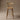 Hudson Counter Stool