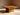 Dina Coffee Table