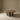 Palma Walnut Coffee Table