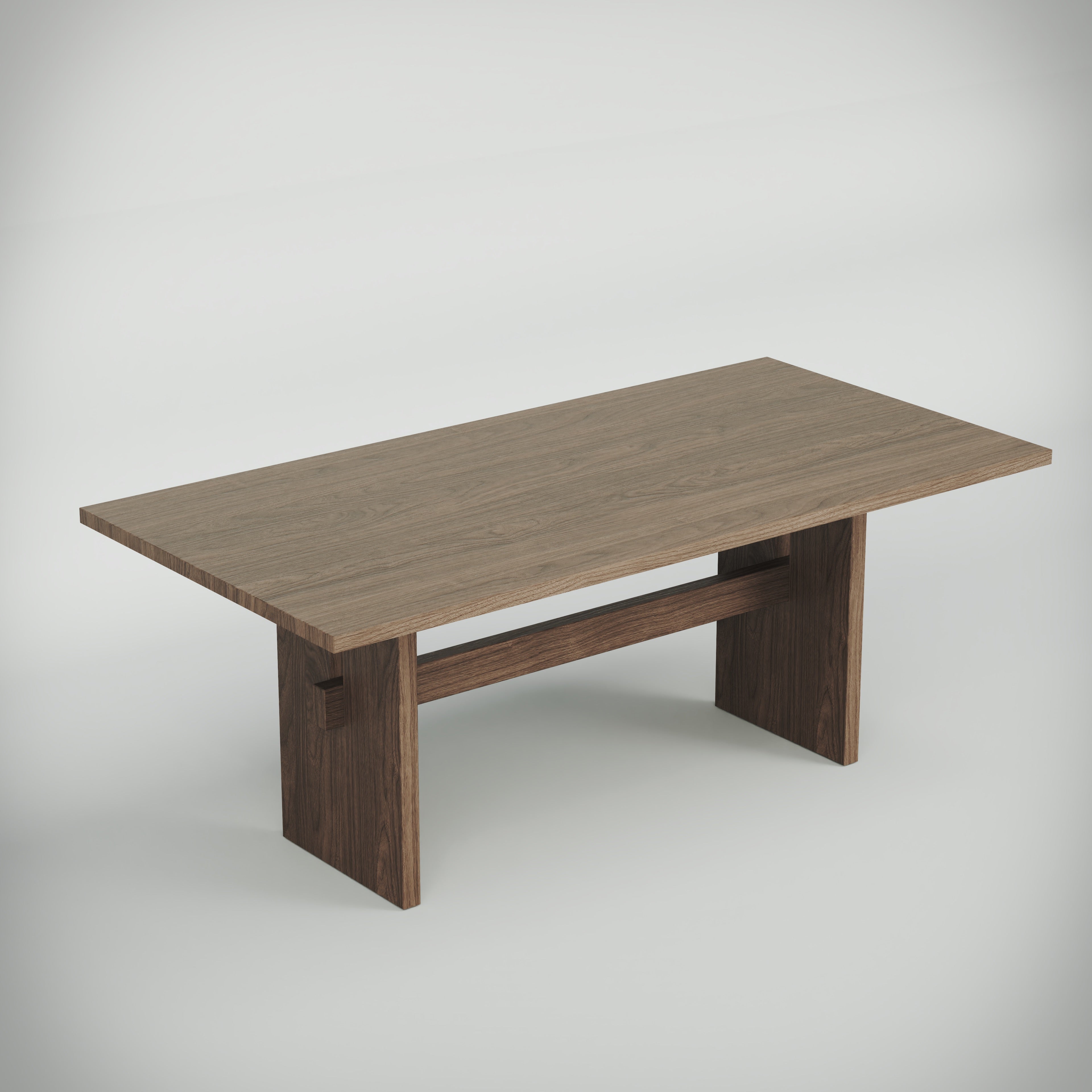 JUNI Dining Table