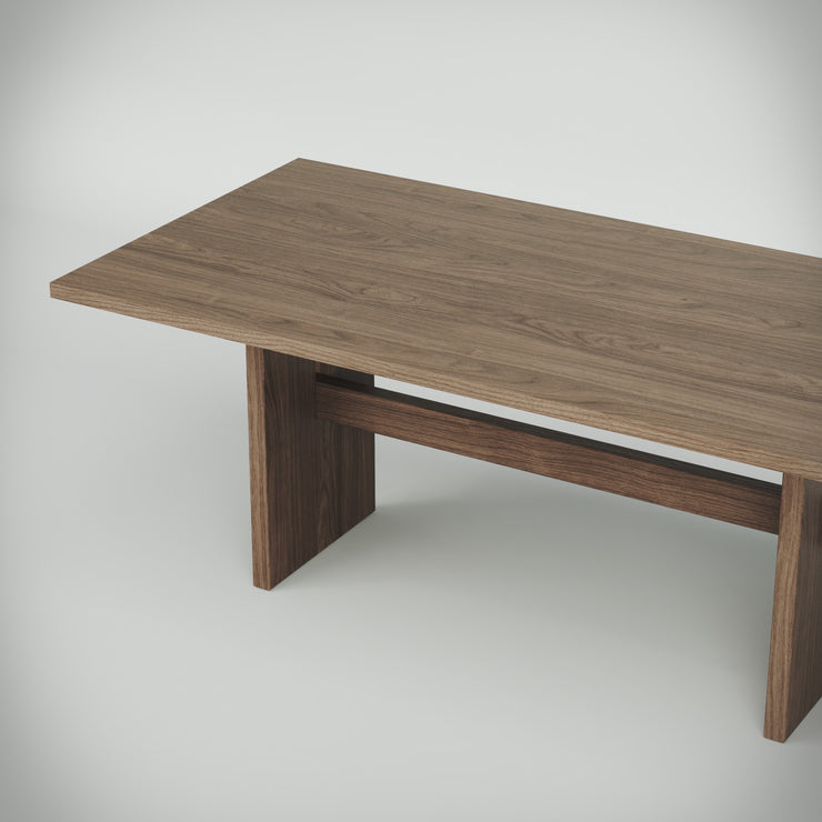 JUNI Dining Table