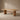 Juni White Oak Dining Table
