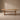 Juni White Oak Dining Table