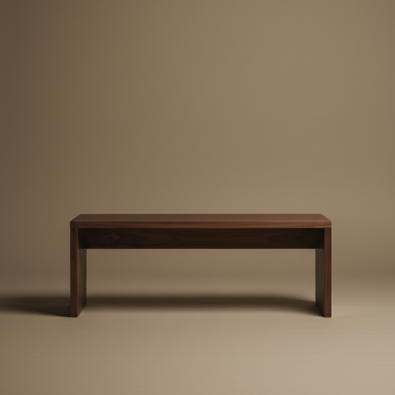 Banc LAILA