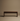 Laila solid wood bench, additional product photo