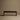 Banc LAILA