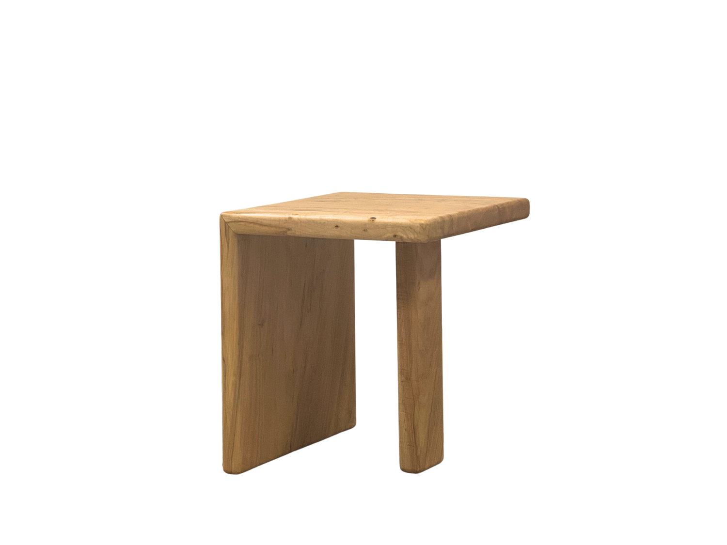 LUMI Side Table