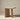 Table d'appoint LUMI