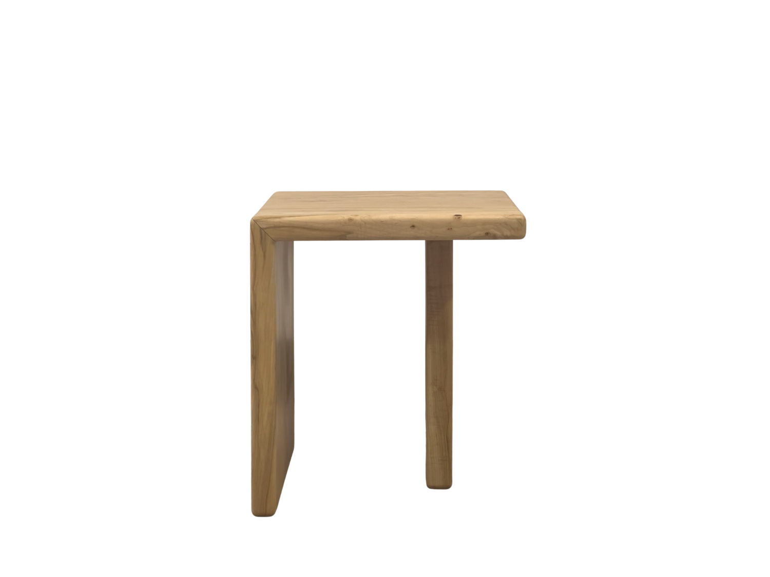 LUMI Side Table