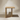 Table d'appoint LUMI