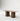 Esterel Modern Dining Table