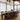Esterel Modern Dining Table
