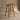 Lento Bar Stool
