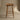 Lento Bar Stool