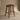 Lento Counter Stool