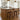 Lento Counter Stool