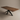 MODERNA Dining Table