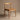 Chaise de salle à manger La Montréalaise
