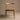 Chaise de salle à manger La Montréalaise