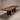 Edgar Extendable Dining Table