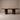 Edgar Extendable Dining Table