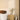 Nordic Nightstand