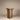 Ollie Side Table/Nighstand