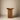 Ollie Side Table/Nighstand