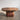 Opal Extendable Dining Table closed