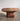 Opal Extendable Dining Table closed