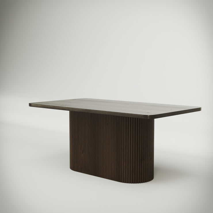 Opal Dining Table