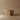 Clara Oval Coffee Table