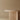 Table Basse Ovale Clara 