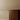 Clara Oval Dining Table