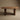 Ovali Oval Dining Table