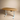 Oblong Oval Standing Desk