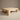 Parsons Maple Coffee Table