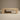 Parsons Maple Coffee Table