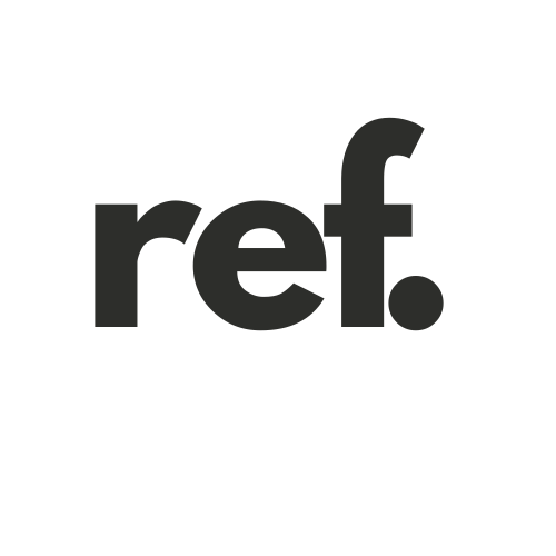Ref Sign Label Solid Wood Coffee Tables, End Tables and Console Tables - Made in ...