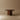 Clara Round Coffee Table