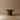 Table Basse Ronde CLARA