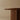 Table Basse Ronde CLARA