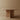 Clara Round Dining Table