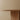 Clara Round Dining Table